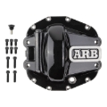 Picture of ARB Diff Case / Covers Rear Diff Covers - 0750012B