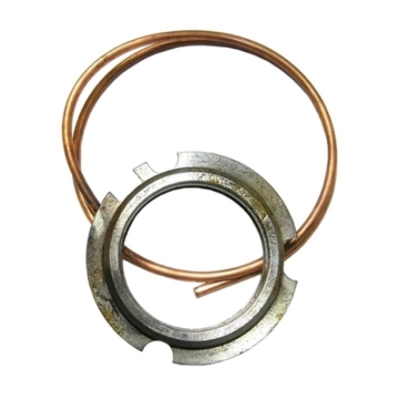 Picture of ARB Seal Housing Differential Seal Kits - 080702SP