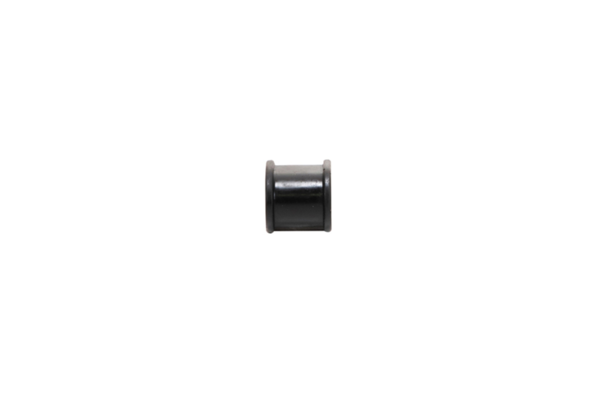 Picture of Eibach EIB F&R Anti-Roll Bar Kits Sway Bars - 5515.320