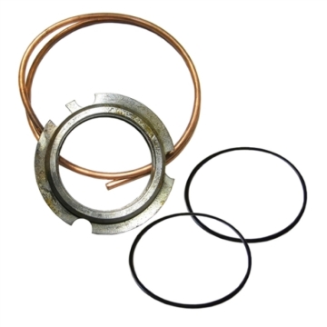 Picture of ARB Seal Housing Differential Seal Kits - 081702SP