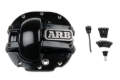 Picture of ARB Diff Case / Covers Diff Covers - 0750001B