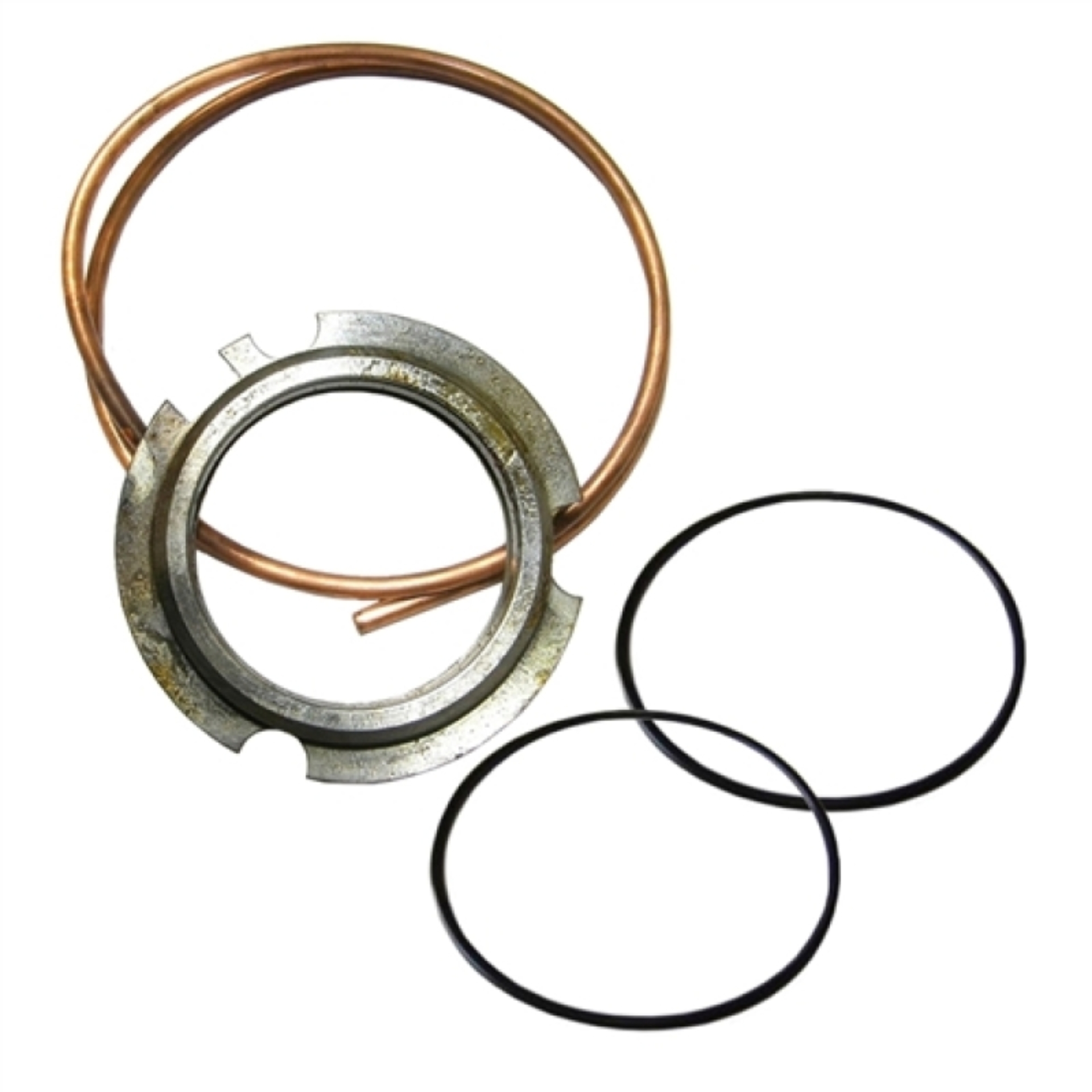 Picture of ARB Seal Housing Differential Seal Kits - 081823SP