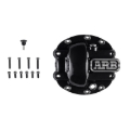 Picture of ARB Diff Case / Covers Diff Covers - 0750002B