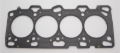 Picture of Cometic Gasket CG Head Gaskets - C4157-051