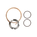 Picture of ARB Seal Housing Differential Seal Kits - 081903SP