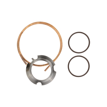 Picture of ARB Seal Housing Differential Seal Kits - 081903SP