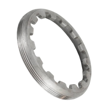 Picture of ARB Diff Parts & Components Diff Rebuild Kits - 100201SP
