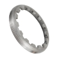 Picture of ARB Diff Parts & Components Diff Rebuild Kits - 100501SP