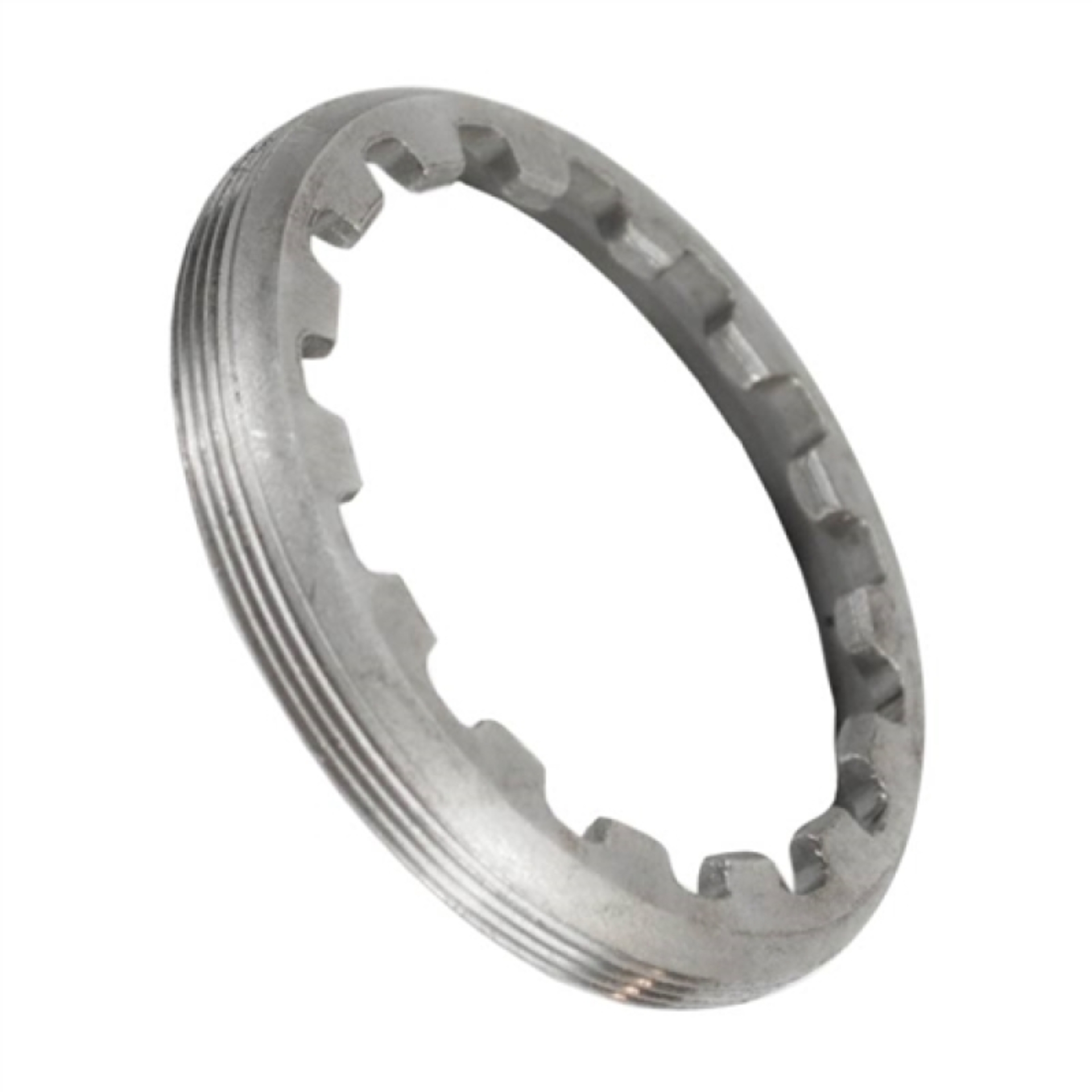 Picture of ARB Diff Parts & Components Diff Rebuild Kits - 100501SP