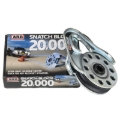 Picture of ARB AUX. Recovery Products Tow Straps - 10100020A
