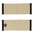 Picture of ARB Drawer System Accessories Tool Storage - 10100375