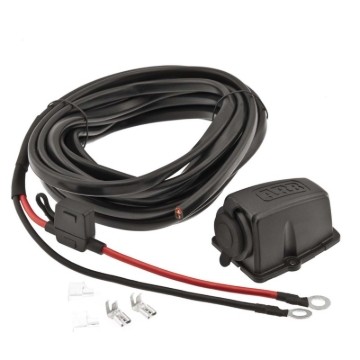 Picture of ARB Fridges - 10900027