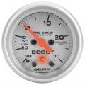 Picture of AutoMeter AM Ultra-Lite Gauges - 4377