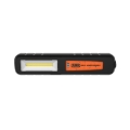 Picture of ARB General Accessories Camping Equipment - 10500060A