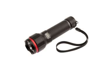Picture of ARB General Accessories Camping Equipment - 10500070