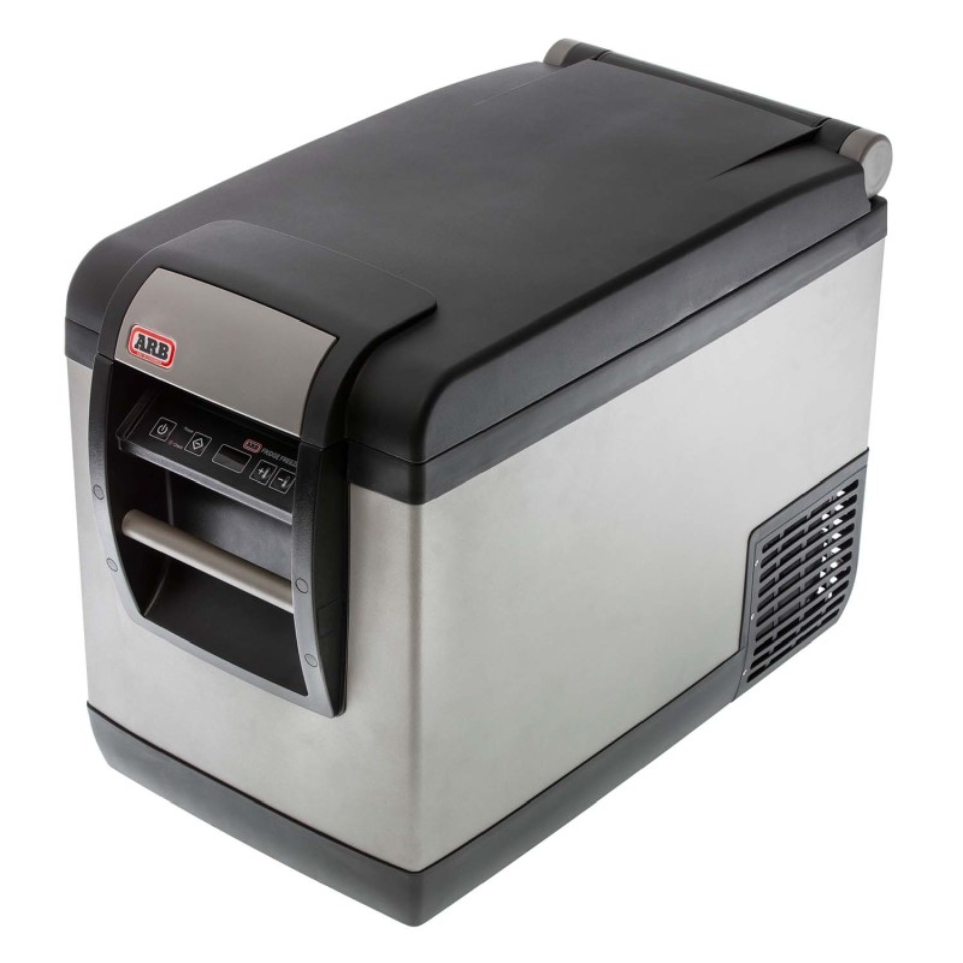 Picture of ARB Fridges - 10801472