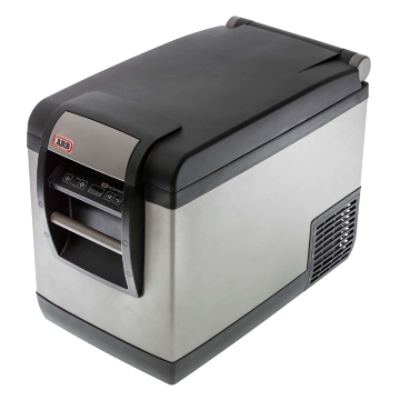 Picture of ARB Fridges - 10801472