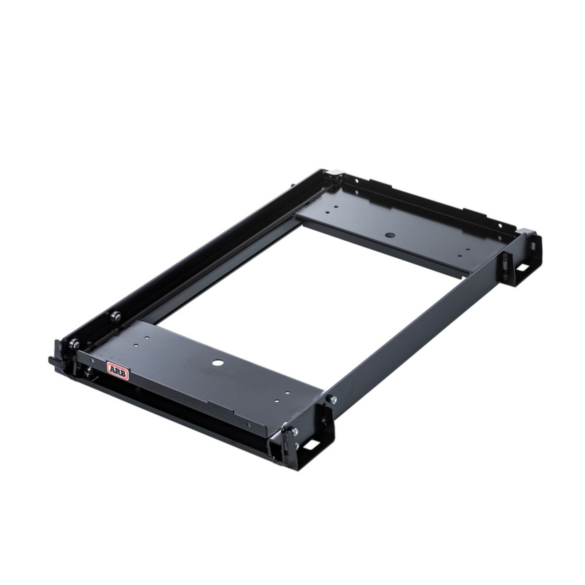 Picture of ARB Fridges - 10900022