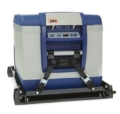 Picture of ARB Fridges - 10900021