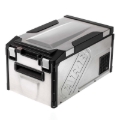 Picture of ARB Fridges - 10810602