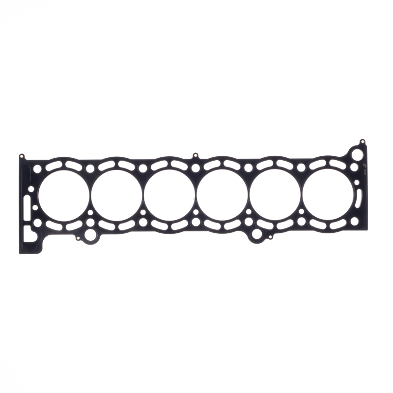 Picture of Cometic Gasket CG Head Gaskets - C4275-051