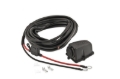 Picture of ARB Fridges - 10900027
