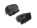 Picture of ARB Fridges - 10900028