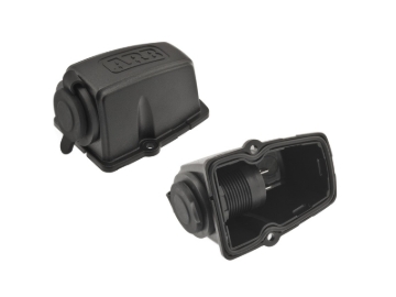 Picture of ARB Fridges - 10900028