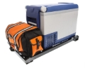 Picture of ARB Fridges - 10900029