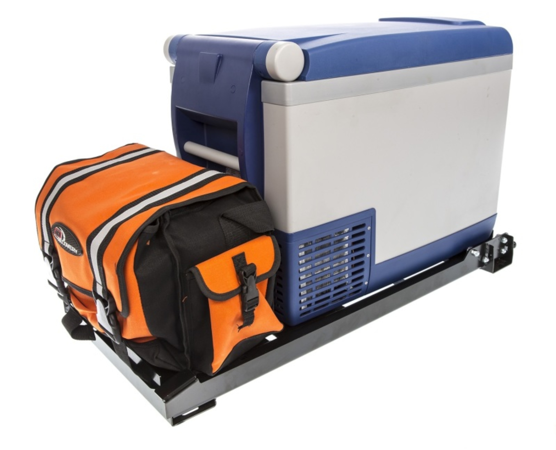 Picture of ARB Fridges - 10900029