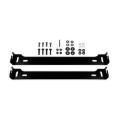 Picture of ARB Fridges - 10900039
