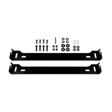 Picture of ARB Fridges - 10900039