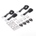 Picture of ARB Fridges - 10900038