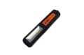 Picture of ARB General Accessories Camping Equipment - 10500060A