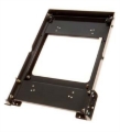Picture of ARB Fridges - 10900022