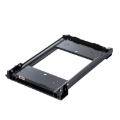 Picture of ARB Fridges - 10900021