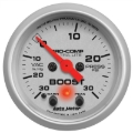 Picture of AutoMeter AM Ultra-Lite Gauges - 4377