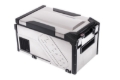Picture of ARB Fridges - 10810602