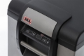 Picture of ARB Fridges - 10801472
