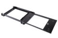 Picture of ARB Fridges - 10900040