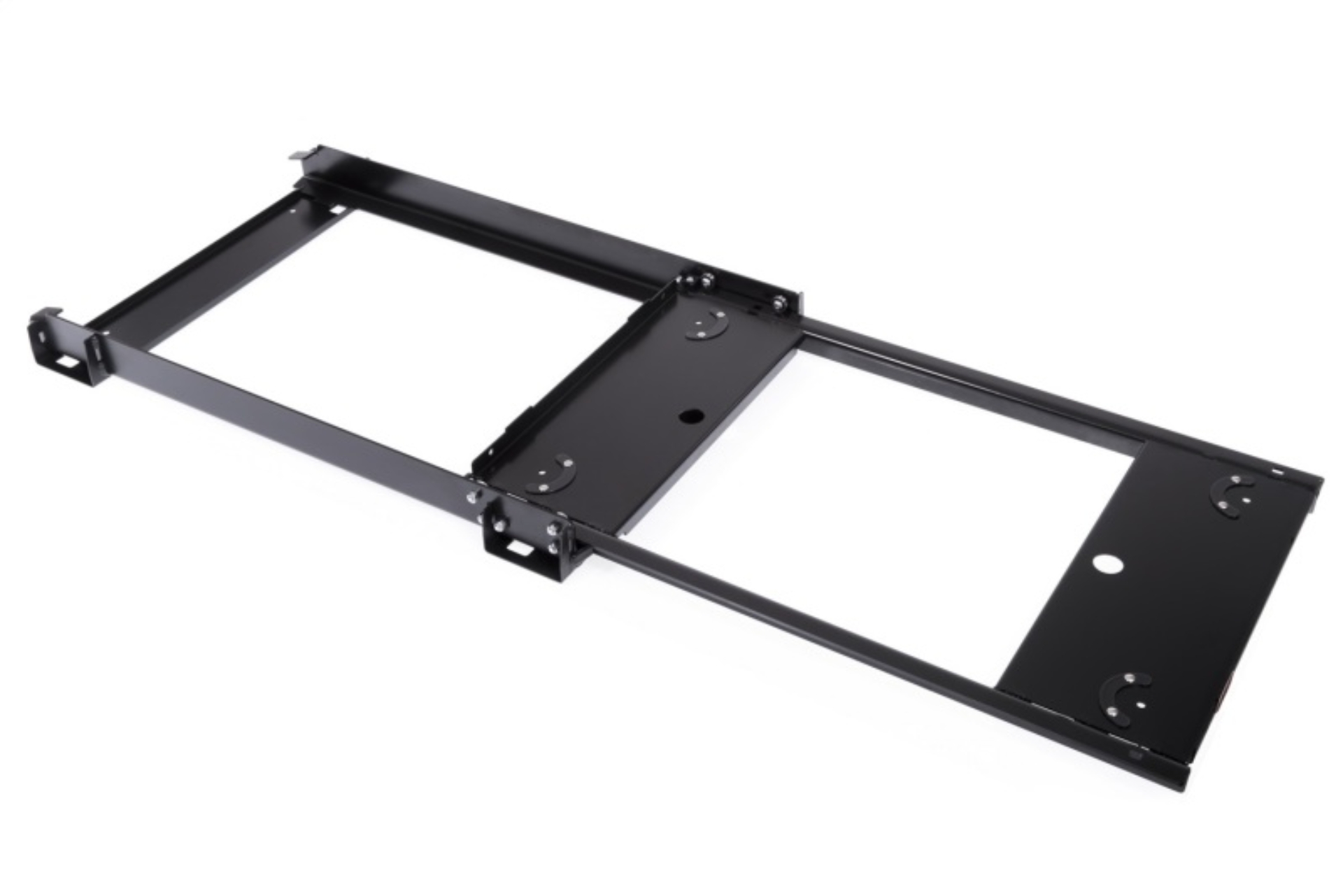 Picture of ARB Fridges - 10900040