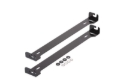 Picture of ARB Fridges - 10900039