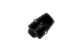 Picture of ARB Fridges - 10900028