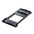 Picture of ARB Fridges - 10900029