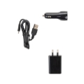 Picture of ARB General Accessories Camping Equipment - 10500060A