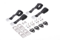Picture of ARB Fridges - 10900038