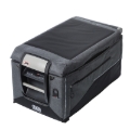 Picture of ARB Fridges - 10900044