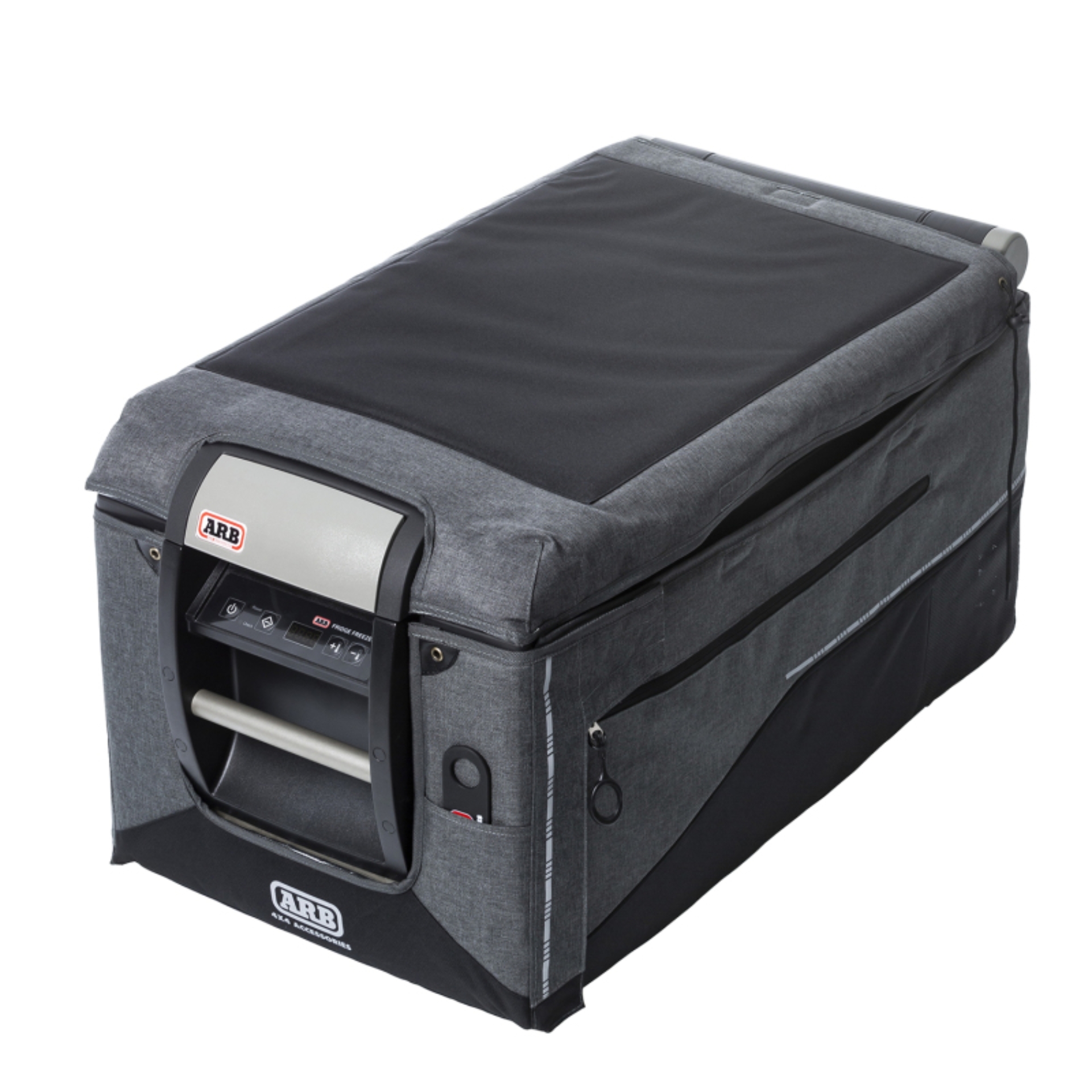 Picture of ARB Fridges - 10900044