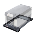 Picture of ARB Fridges - 10900022