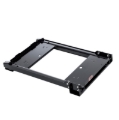 Picture of ARB Fridges - 10900021